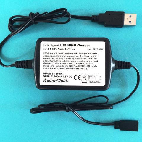 /files/dream-flight/DF charger1_large.jpg